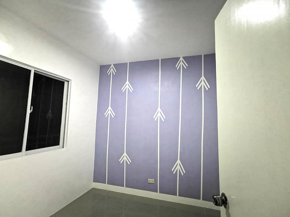 Gallery 5