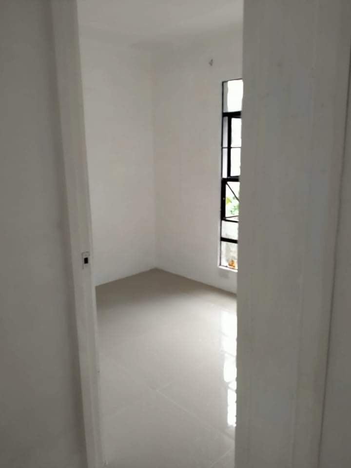 Gallery 4
