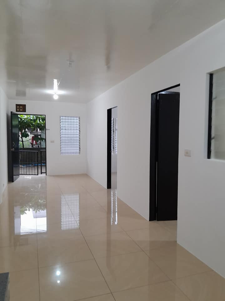 Gallery 3