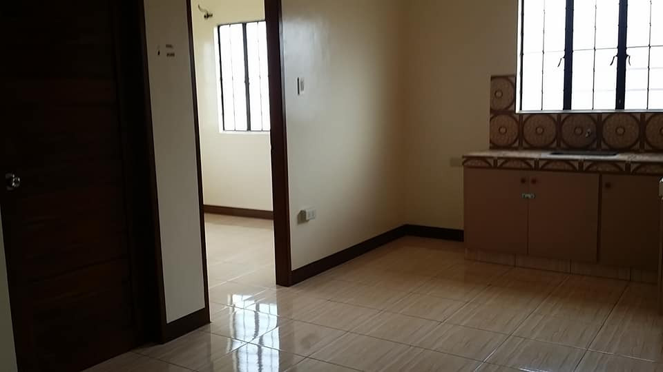 Gallery 2