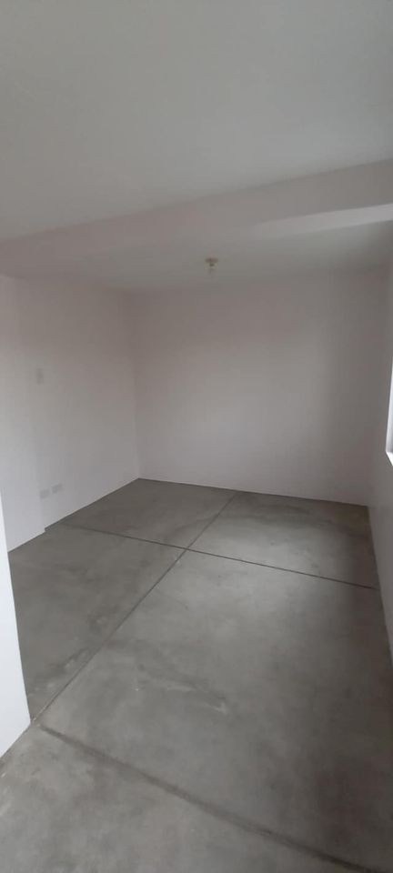 Gallery 4