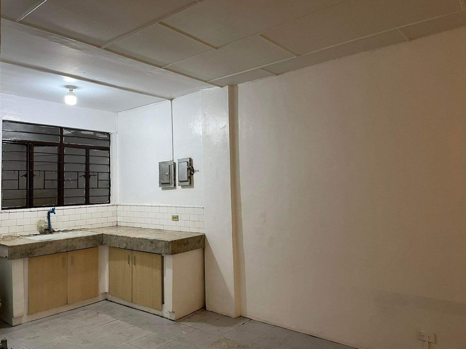 Gallery 4