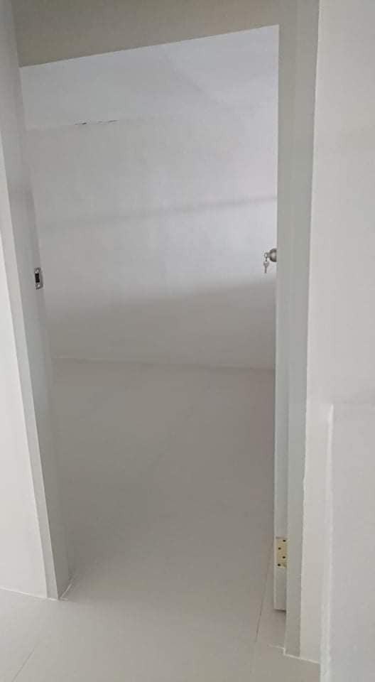 Gallery 3