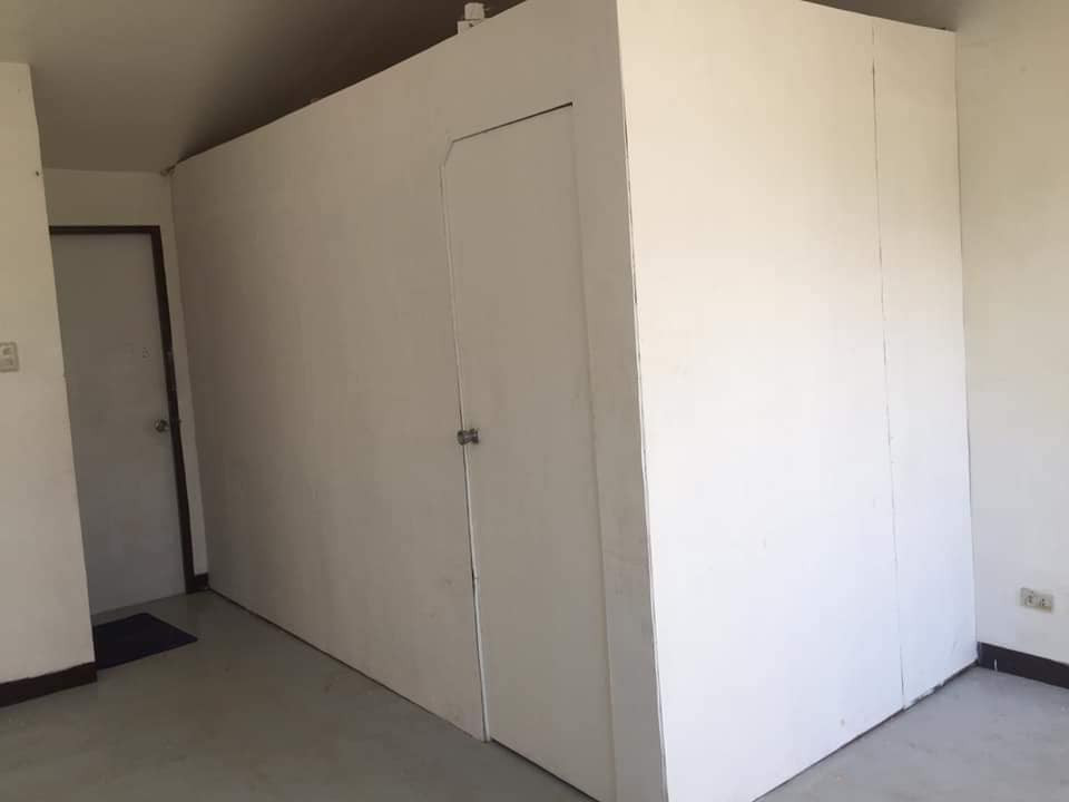 Gallery 2