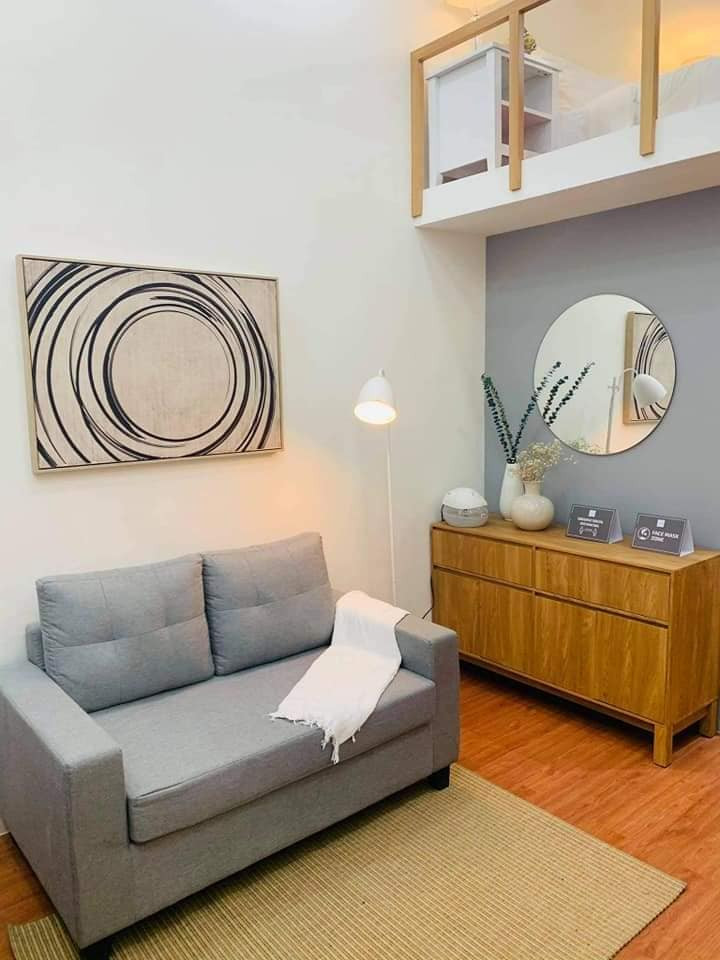 Gallery 4
