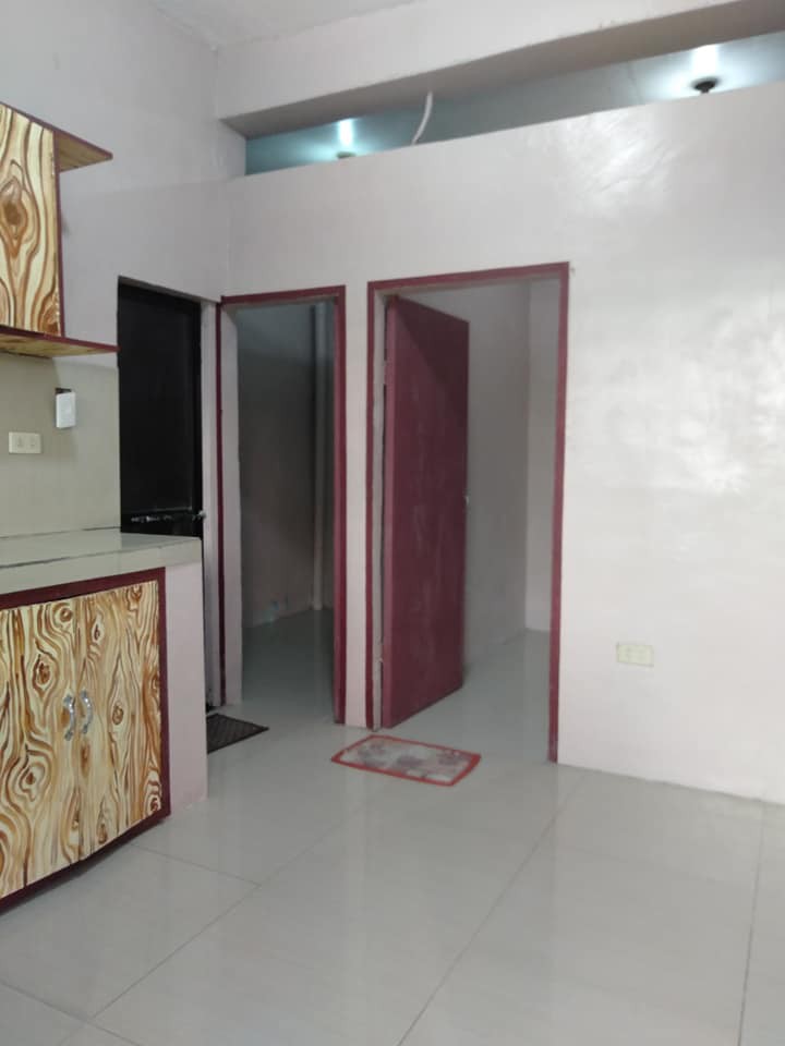 Gallery 3