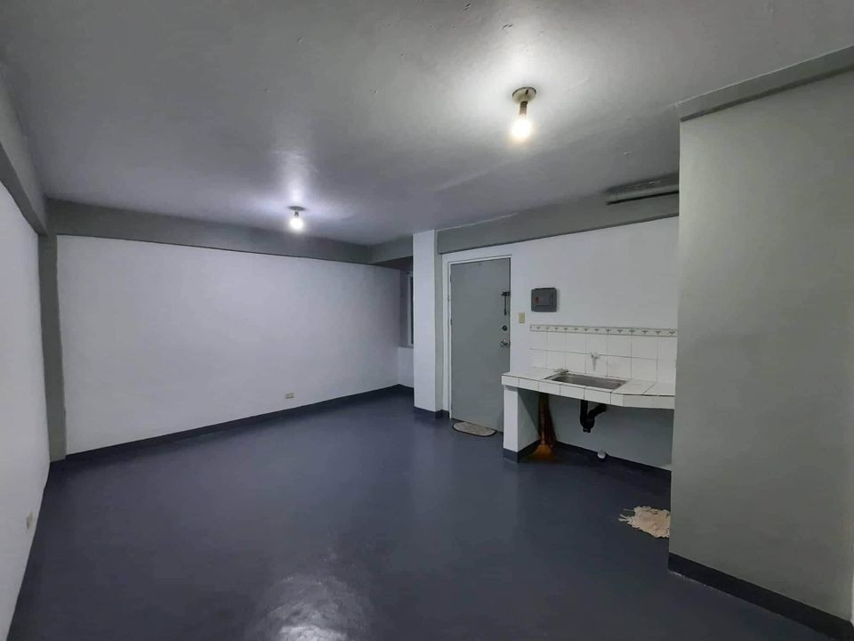 Gallery 3