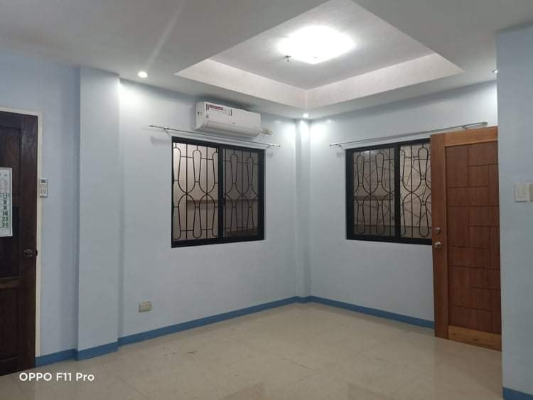 Gallery 2