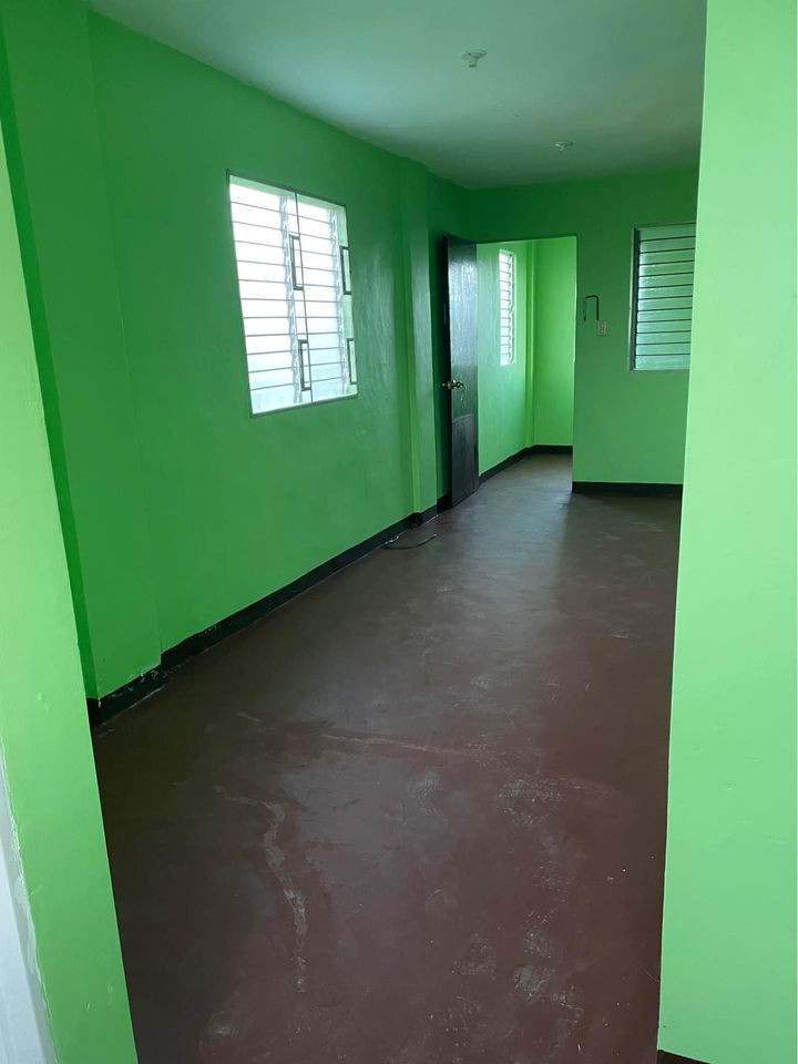 Gallery 3