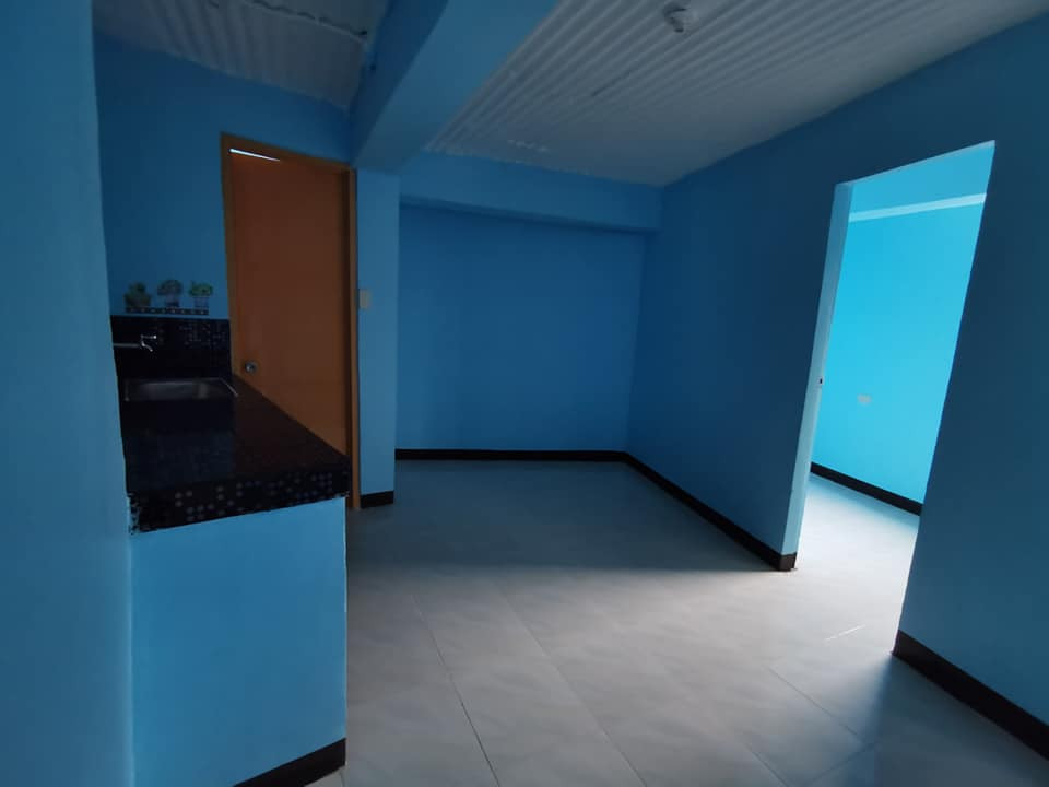 Gallery 2