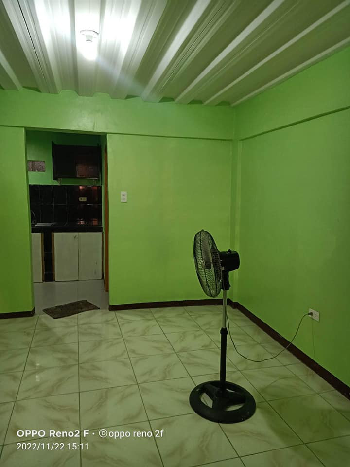 Gallery 3