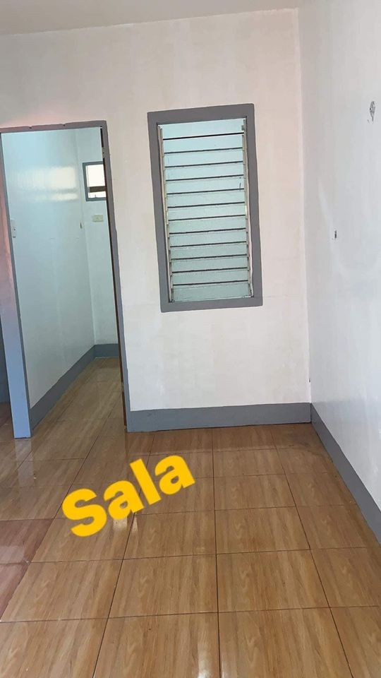 Gallery 3