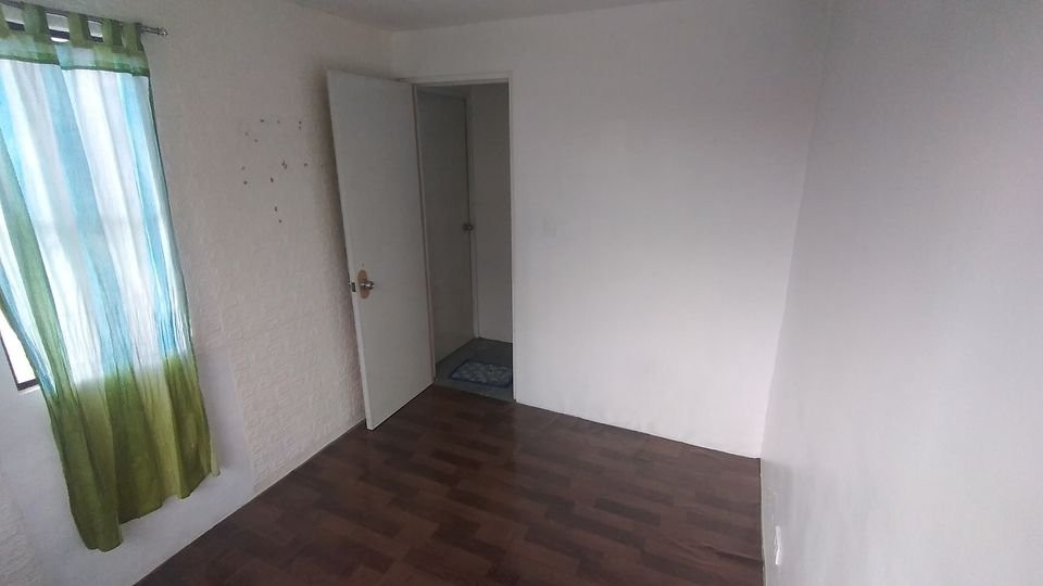 Gallery 5