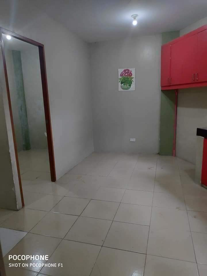 Gallery 2