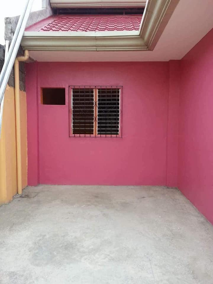 Gallery 5