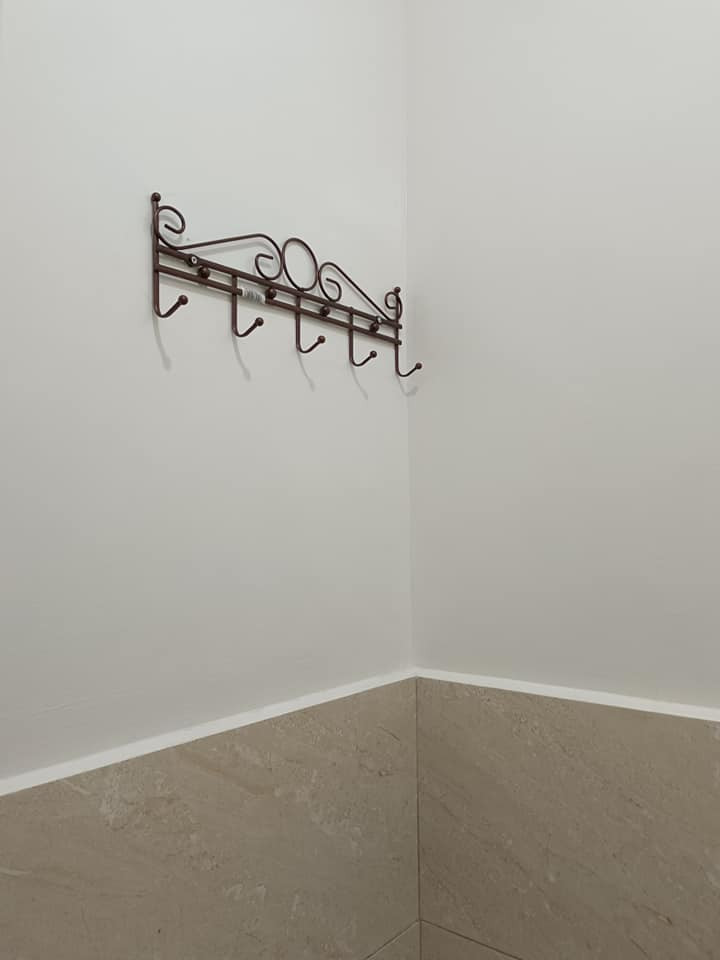 Gallery 5