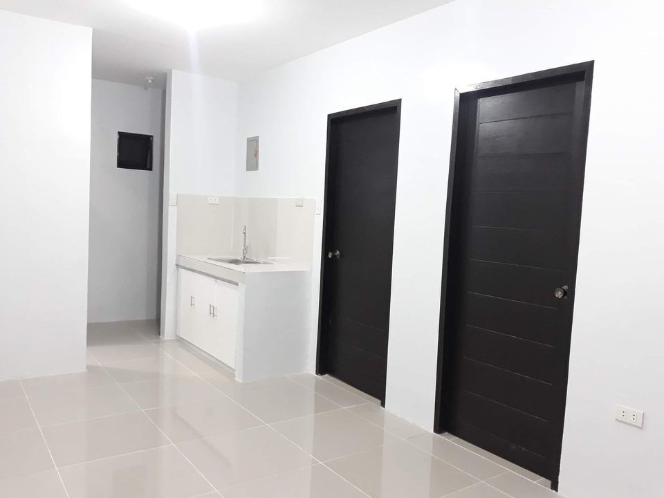 Gallery 3