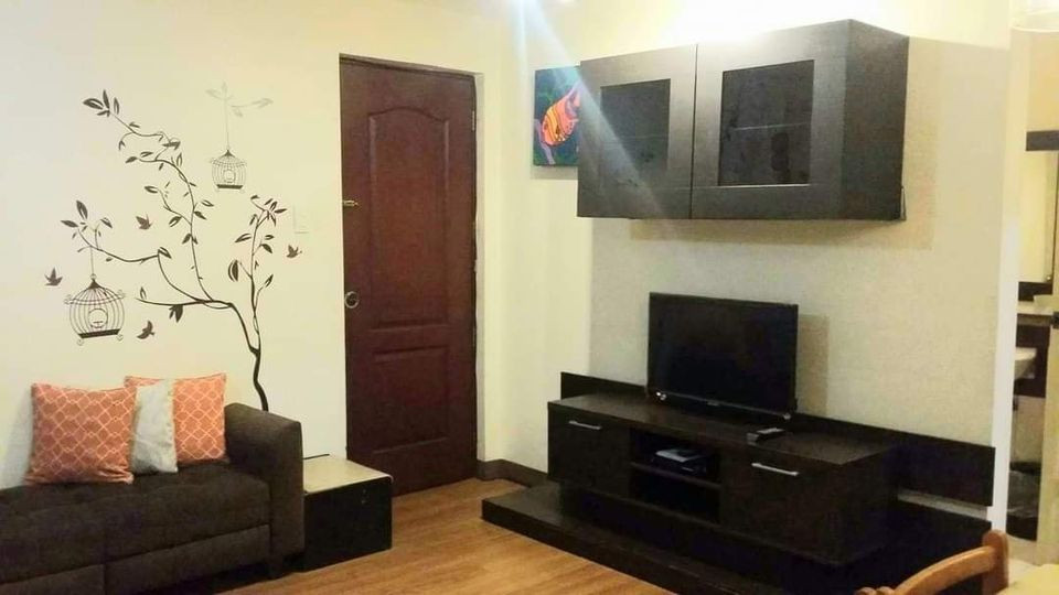 Gallery 3