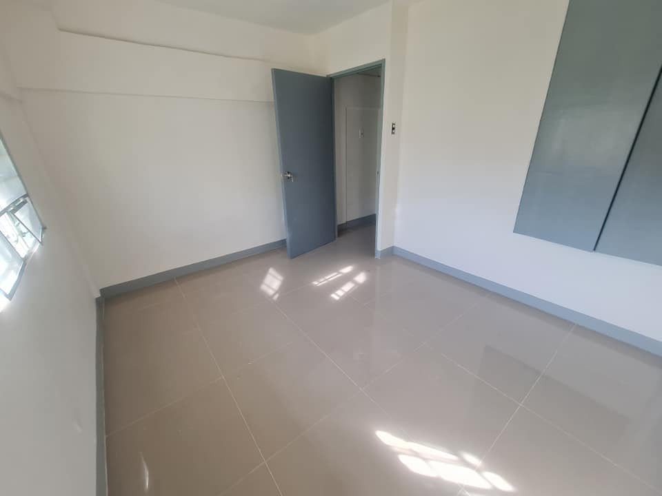 Gallery 3