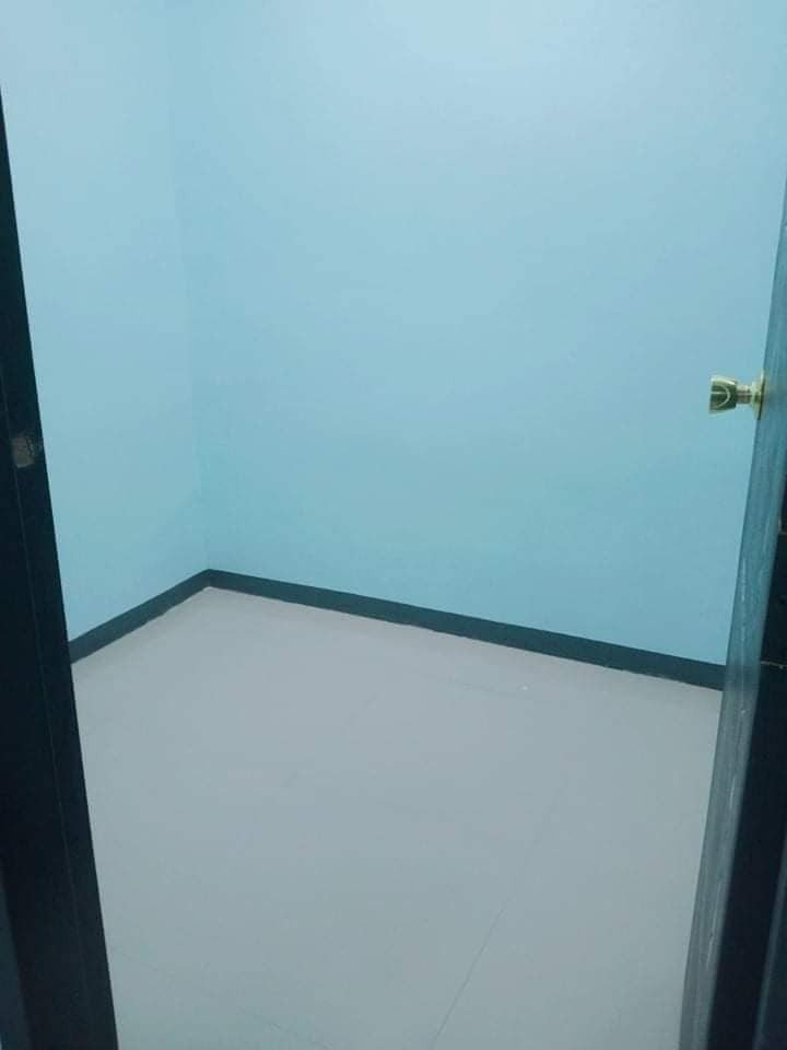 Gallery 4