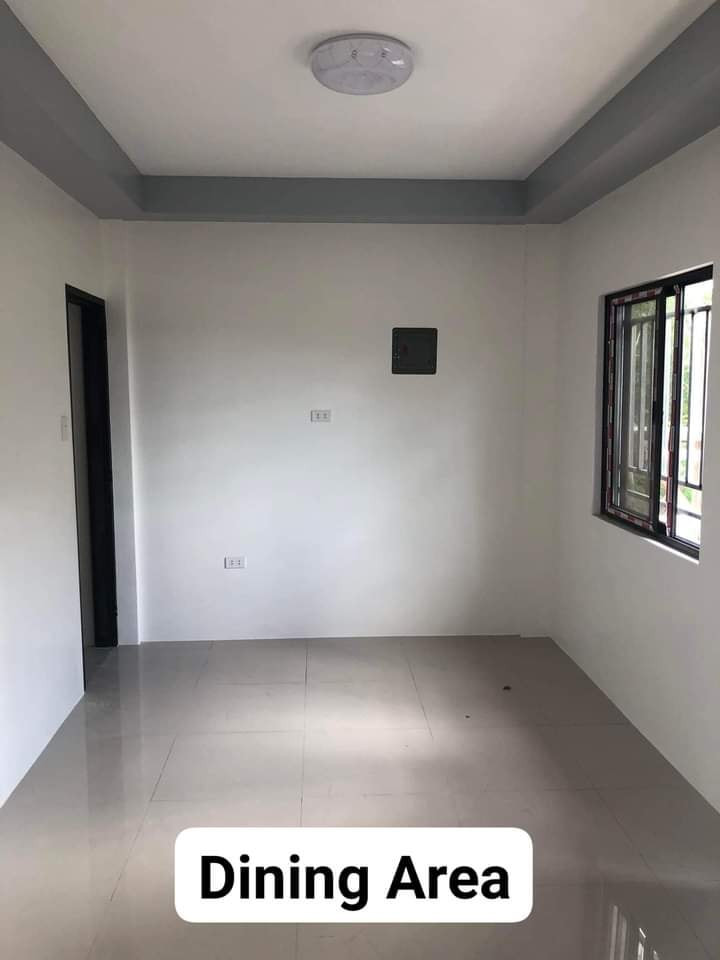 Gallery 2