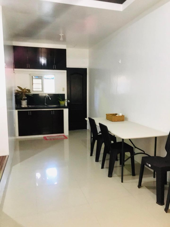 Gallery 2