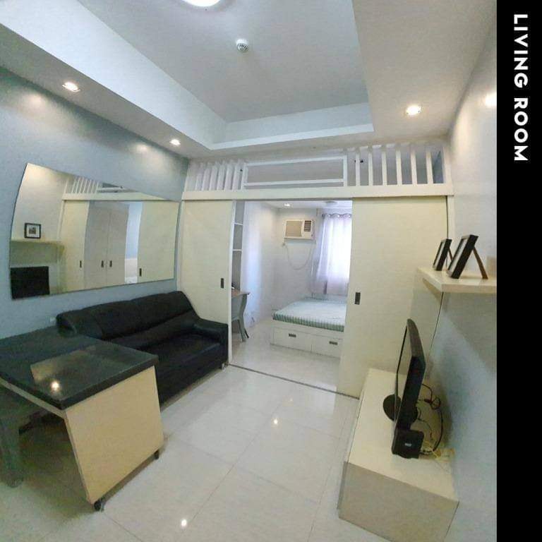 Gallery 2