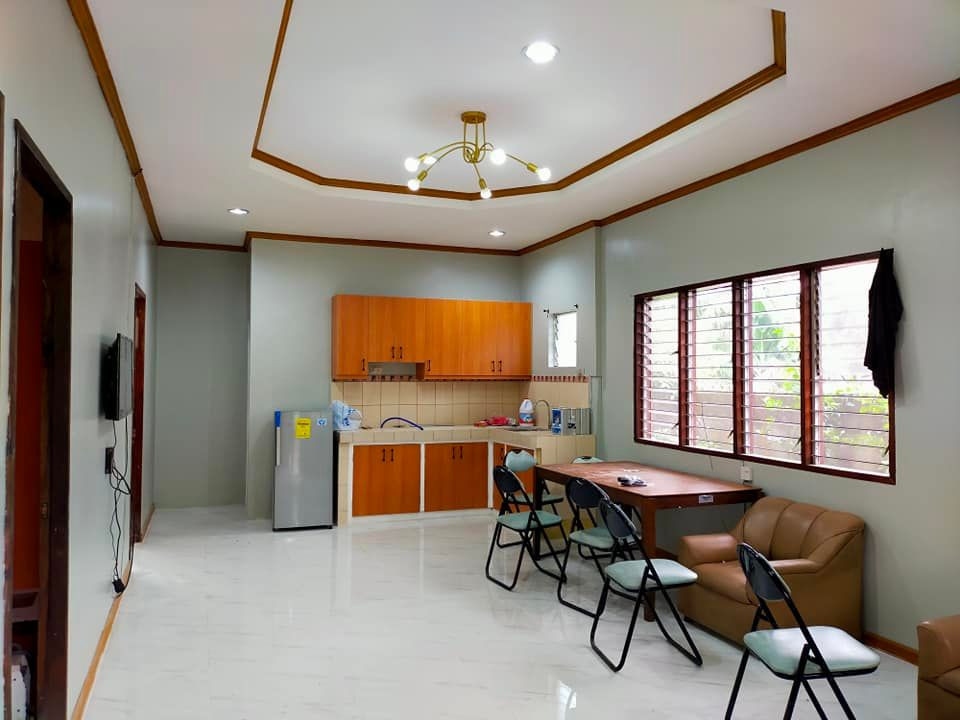 Gallery 2