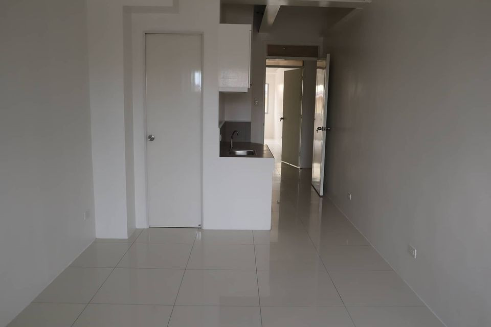 Gallery 2