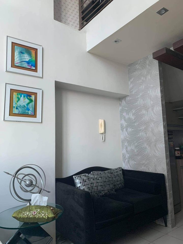 Gallery 3