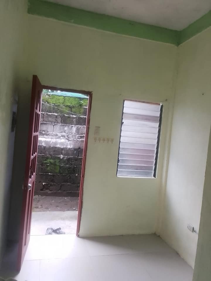 Gallery 2