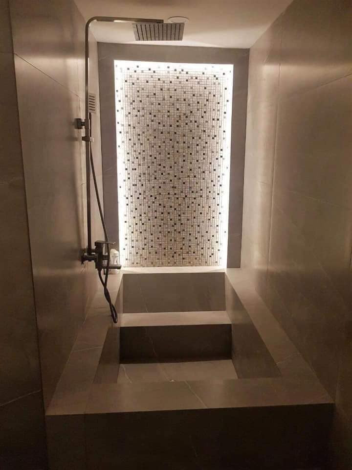 Antel A.Venue Residences Penthouse Unit 120sqm