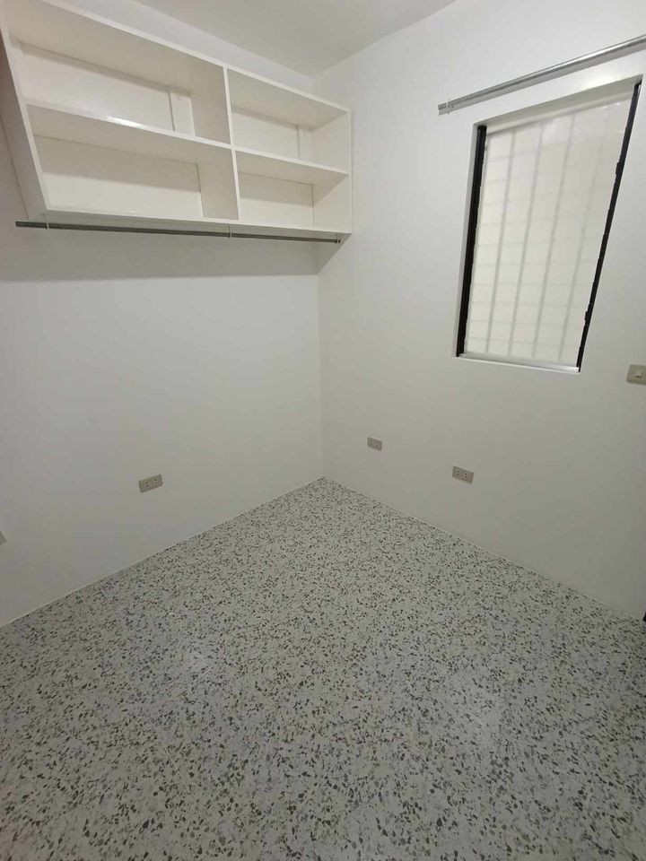Gallery 2