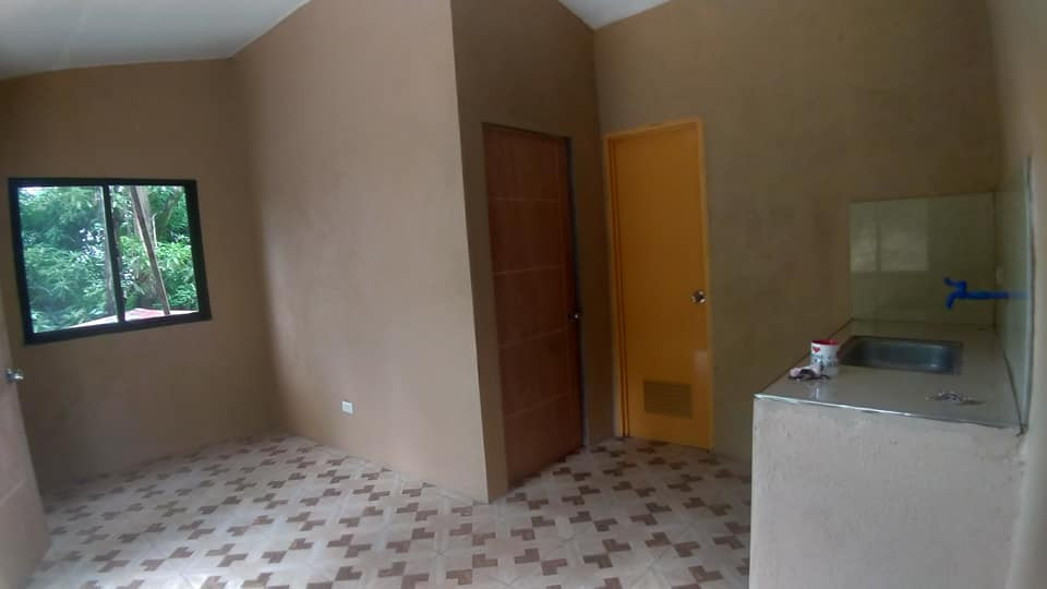Gallery 2