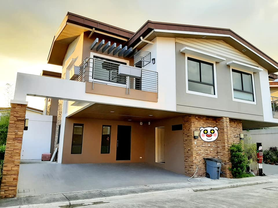 House For Rent