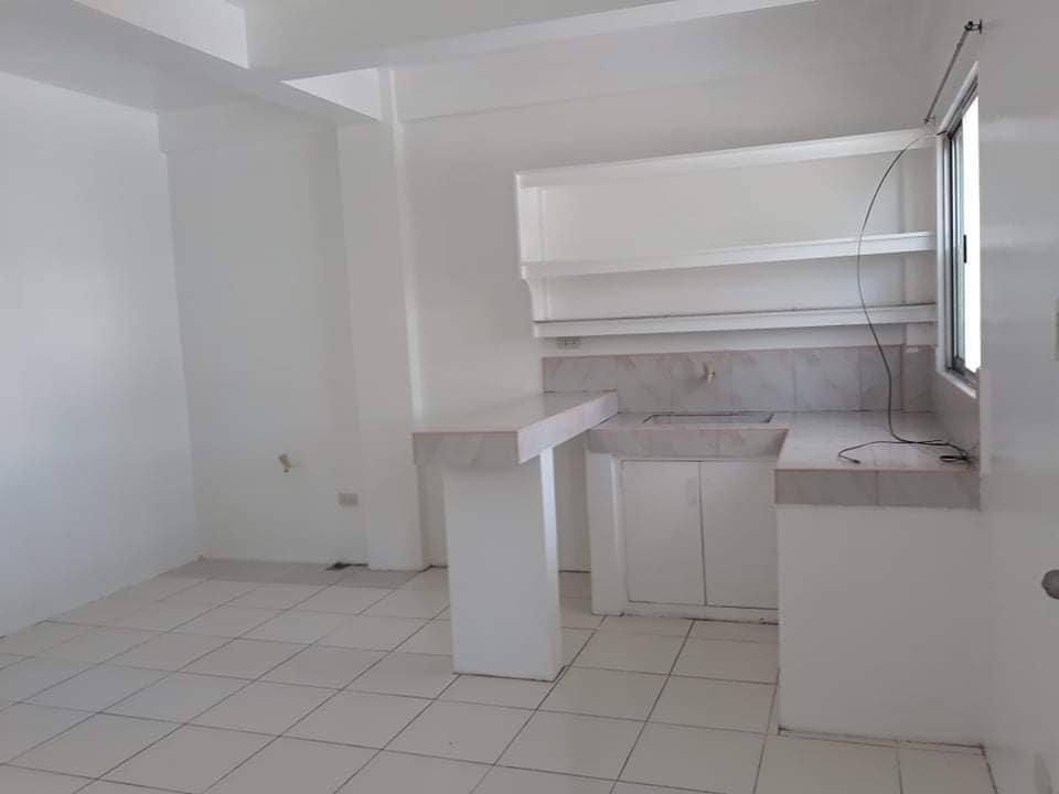 Gallery 3