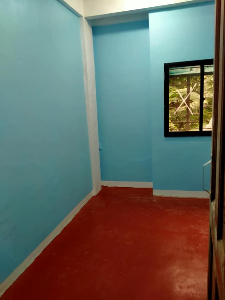 Gallery 5