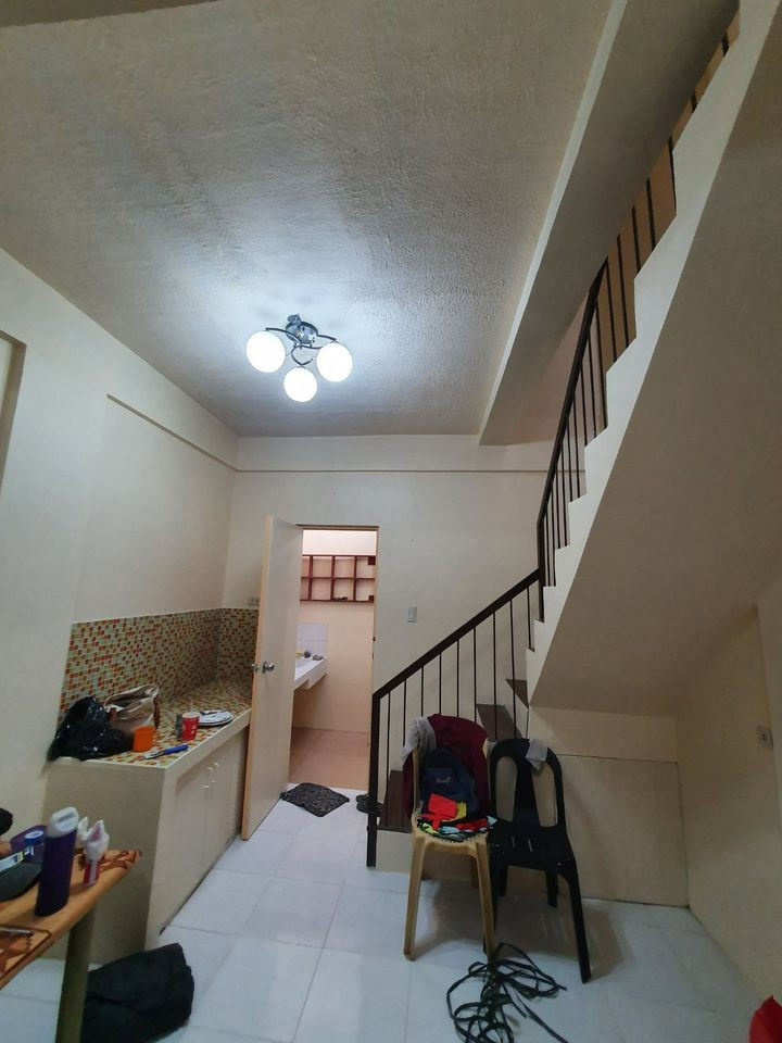 Gallery 2