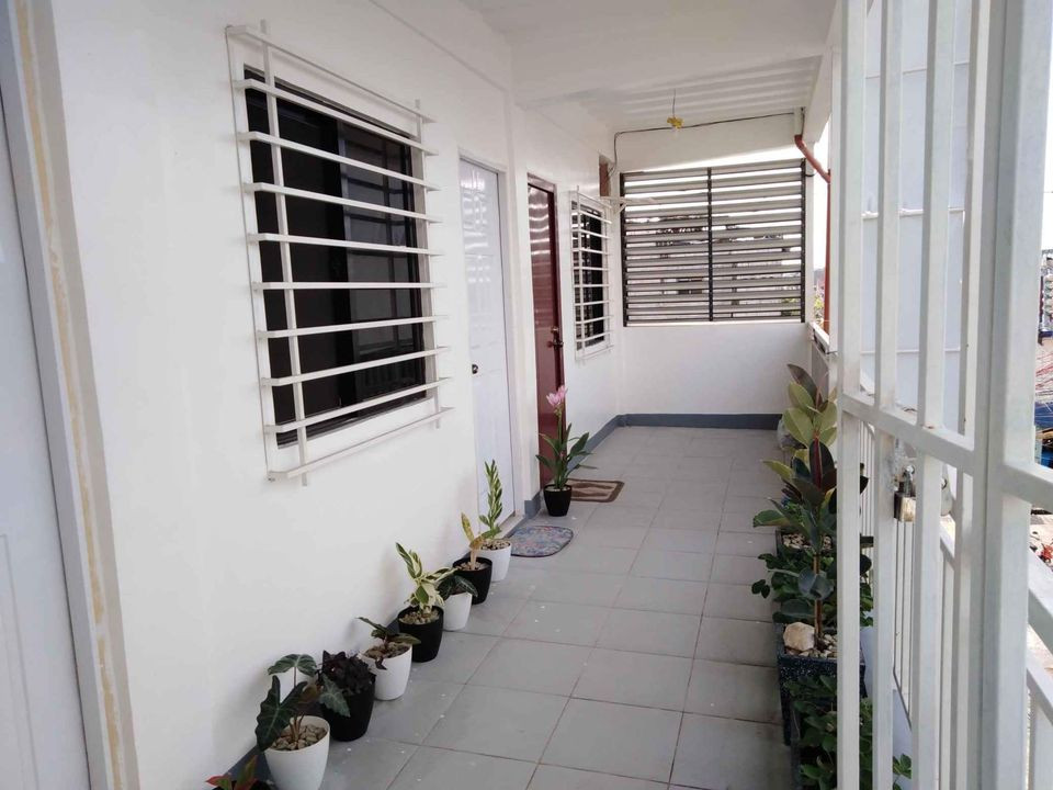 Gallery 2