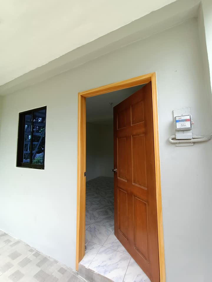 Gallery 4