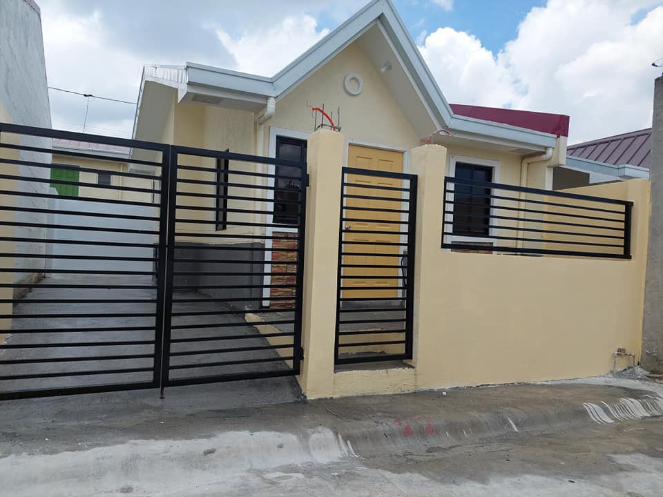 Beautiful house for Rent