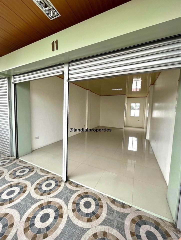 Gallery 2