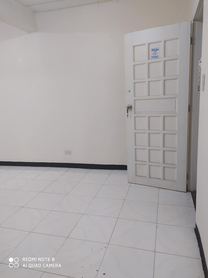 Gallery 3