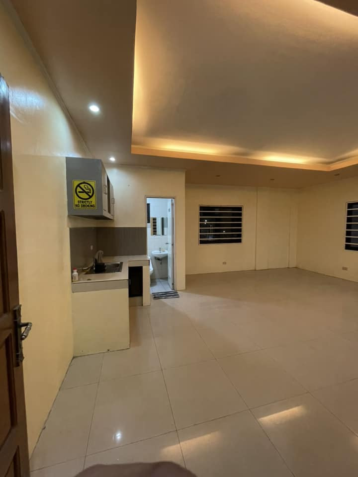 Gallery 4