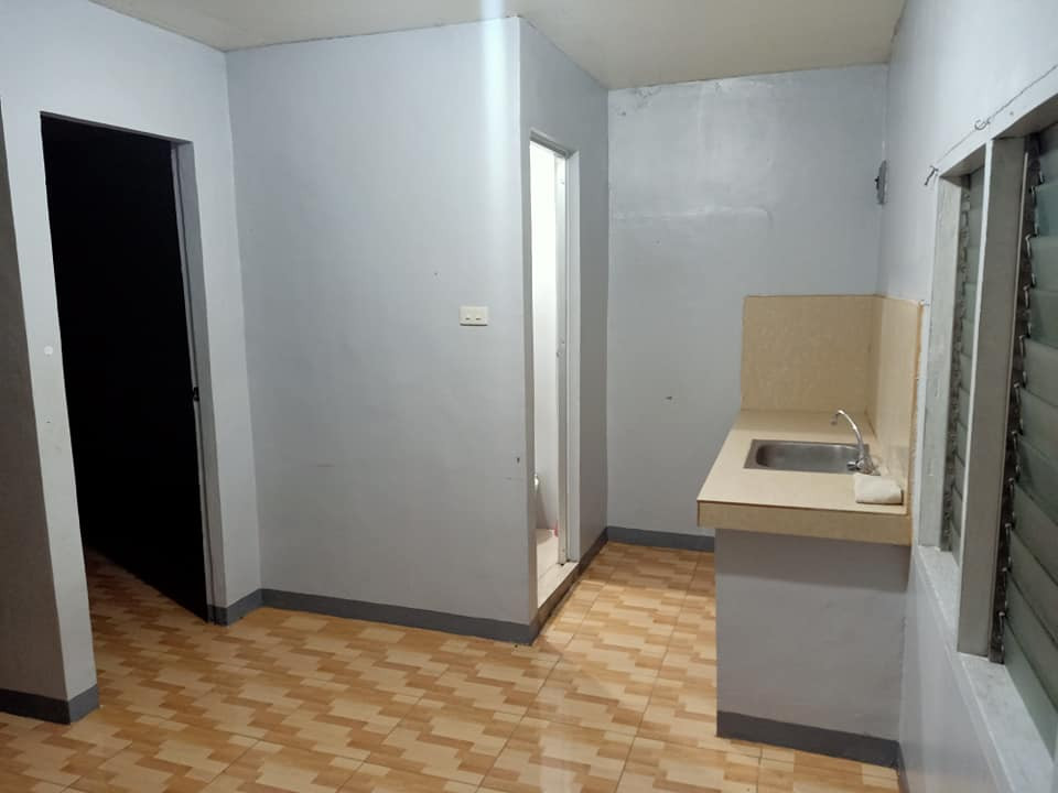 Gallery 3