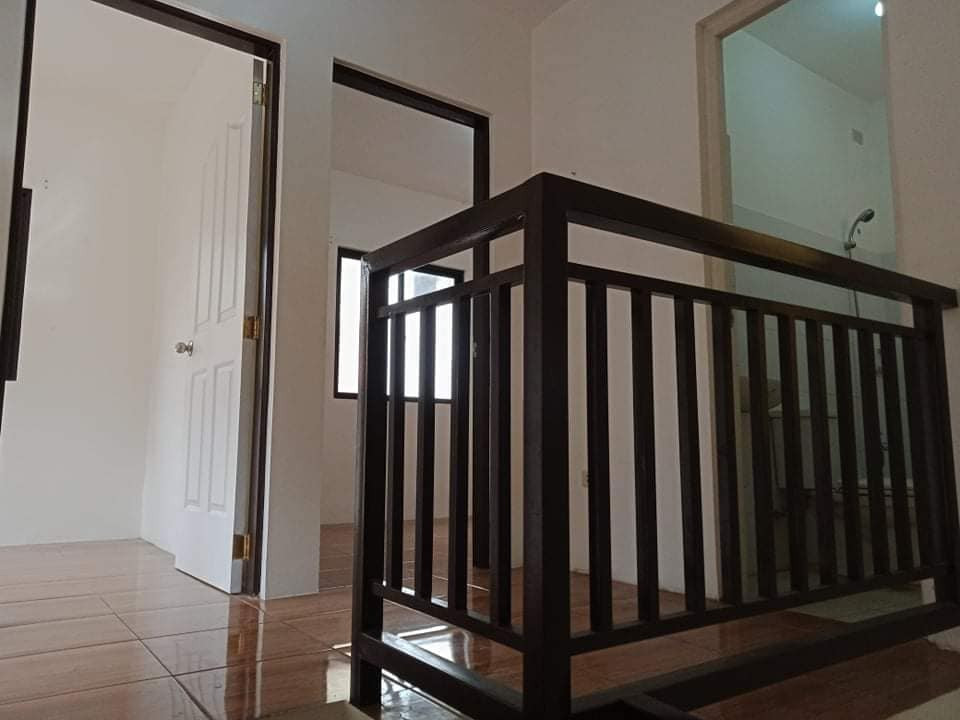 Gallery 4