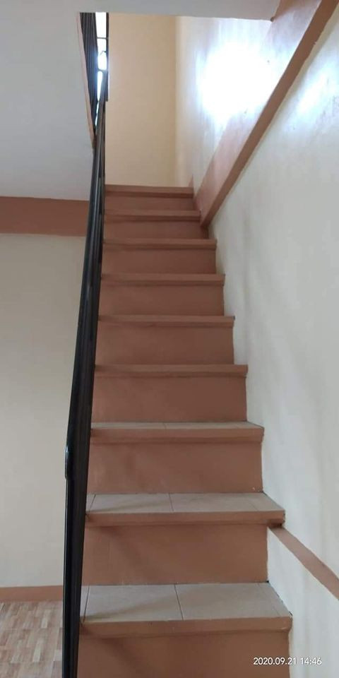 Gallery 4