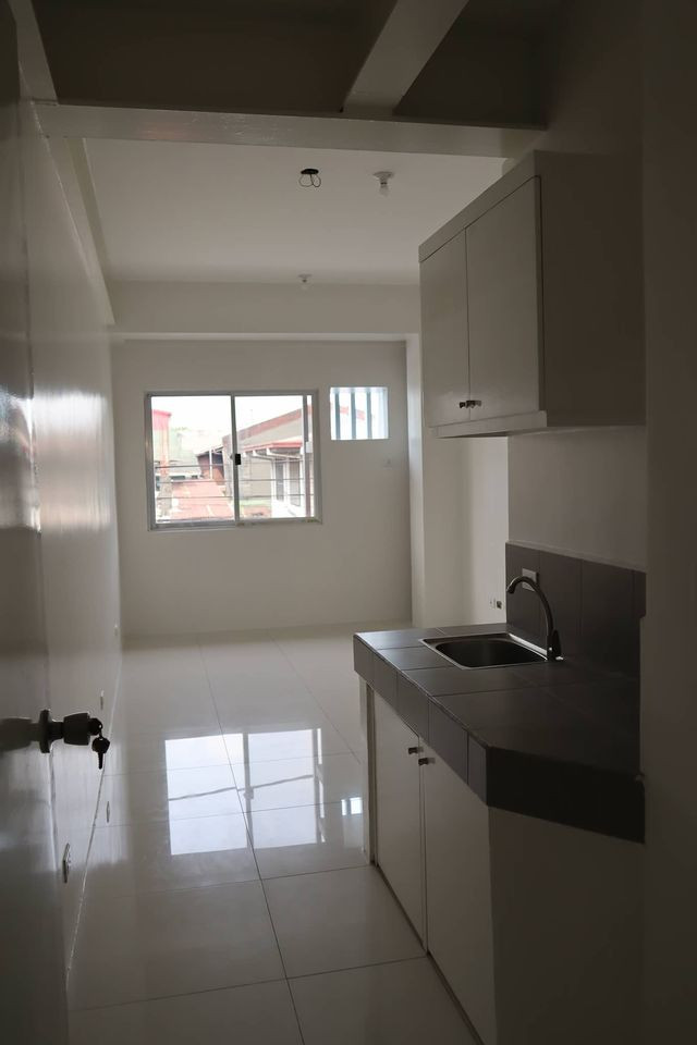 Gallery 2