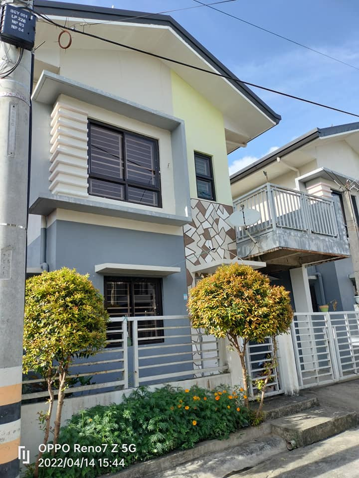 House for Rent