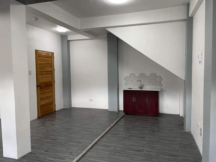 Gallery 3